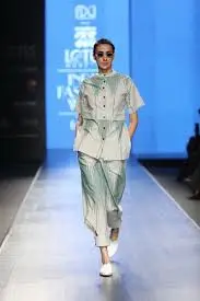 Munkee See Munkee Doo